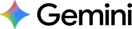 Google Gemini