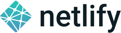 Netlify